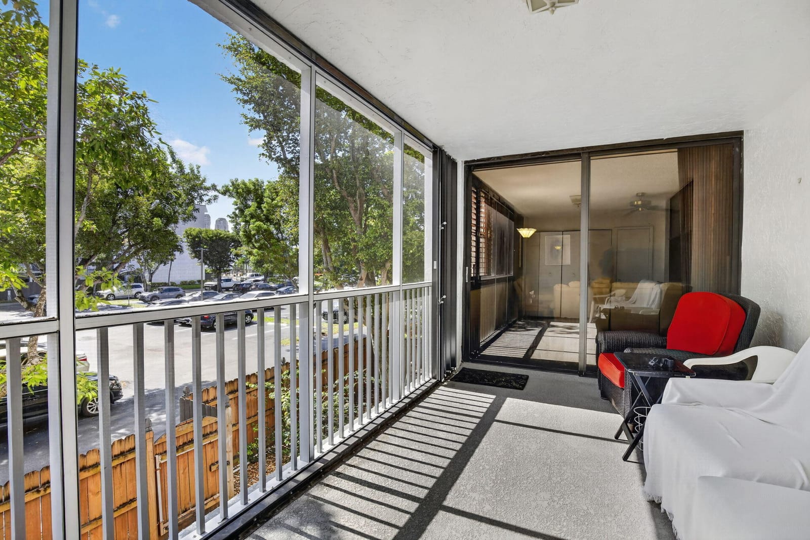 3350 NE 192ND Street 2B-B, Aventura, FL 33180 photo 16