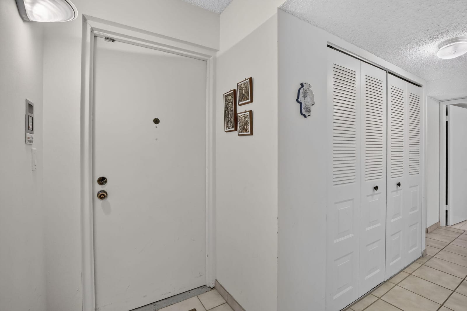 3350 NE 192ND Street 2B-B — photo 4
