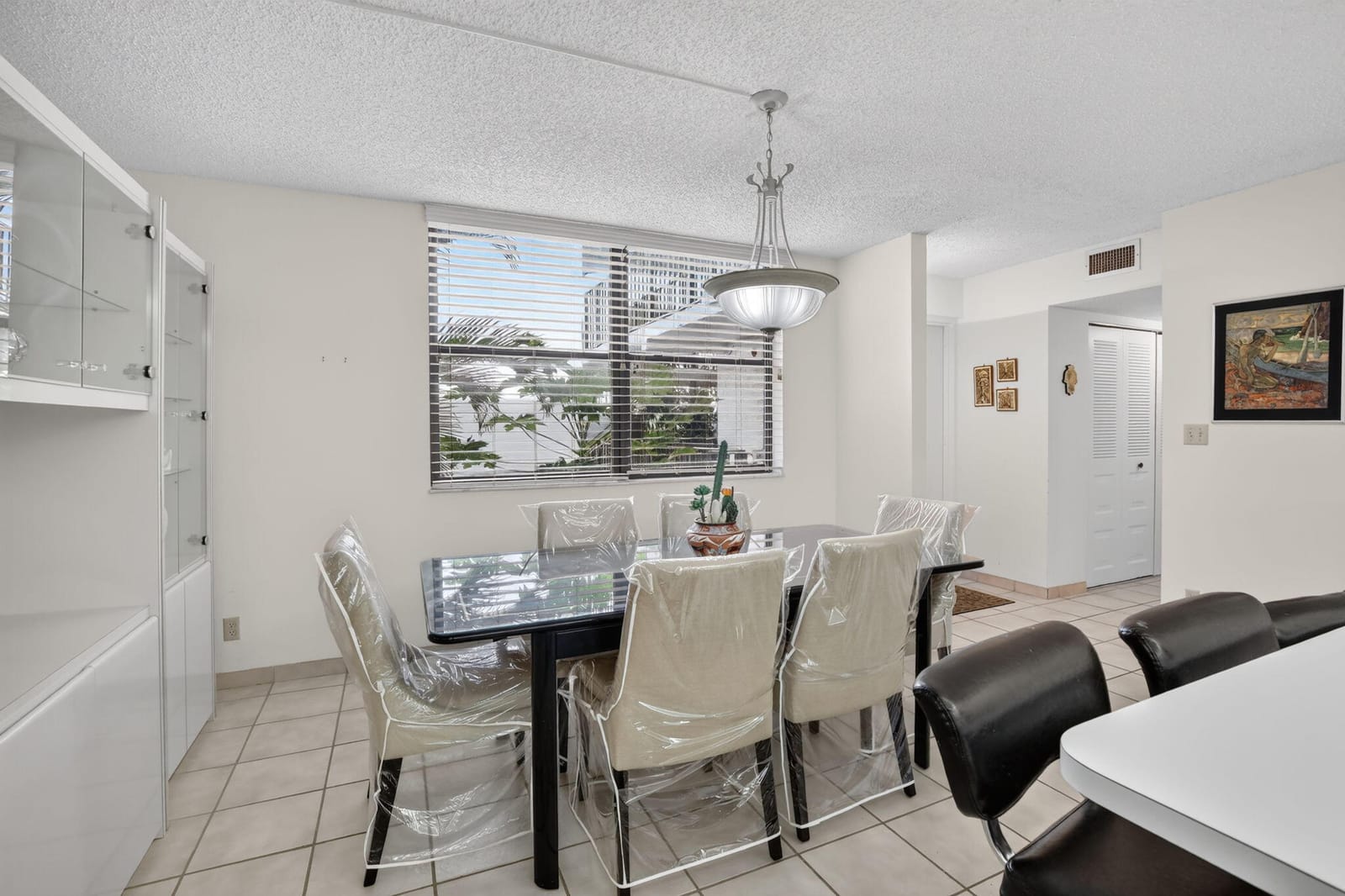 3350 NE 192ND Street 2B-B — photo 5