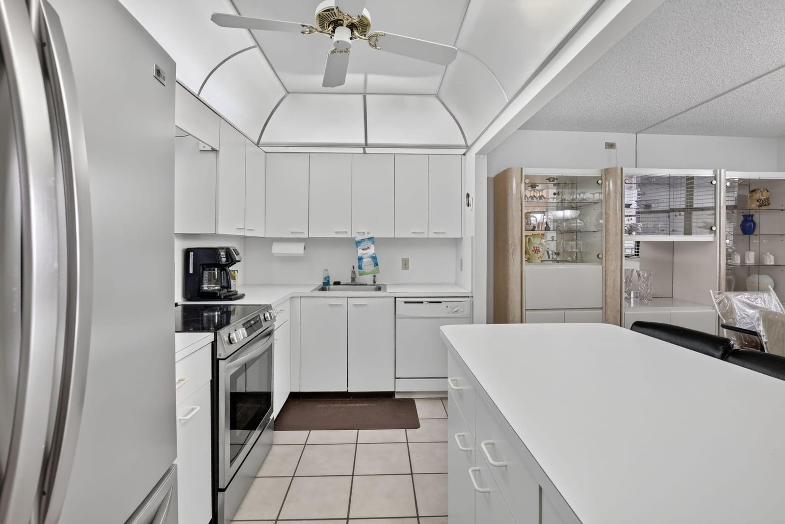 3350 NE 192ND Street 2B-B — photo 6