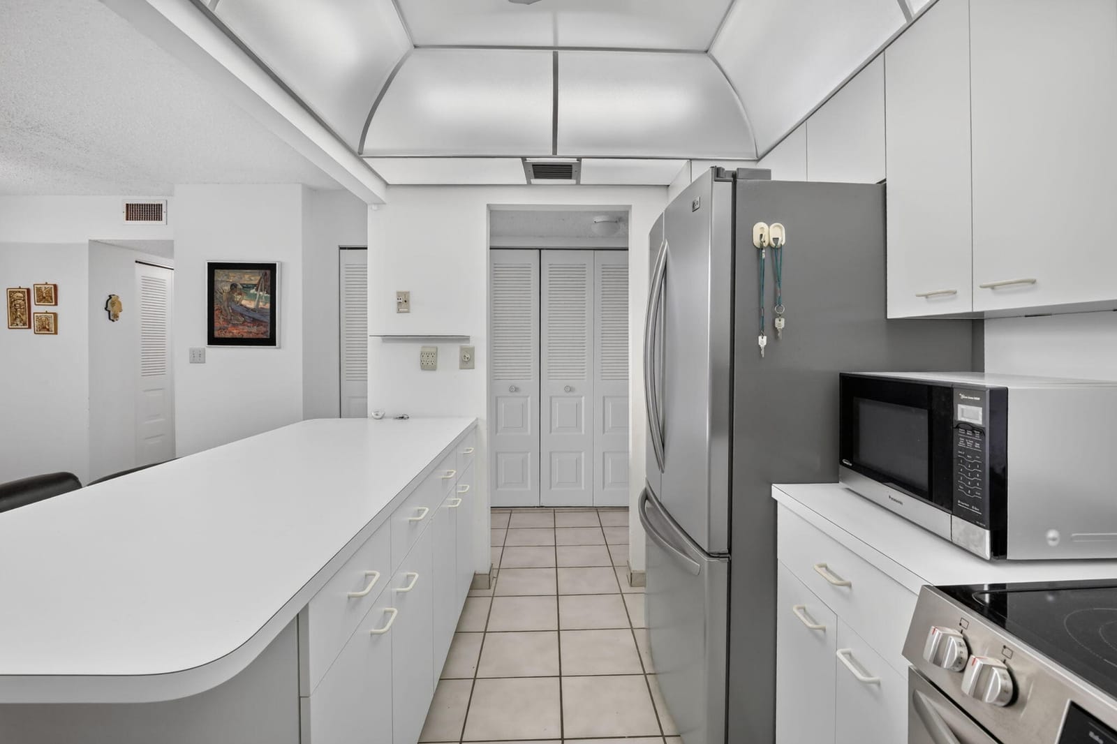 3350 NE 192ND Street 2B-B — photo 7