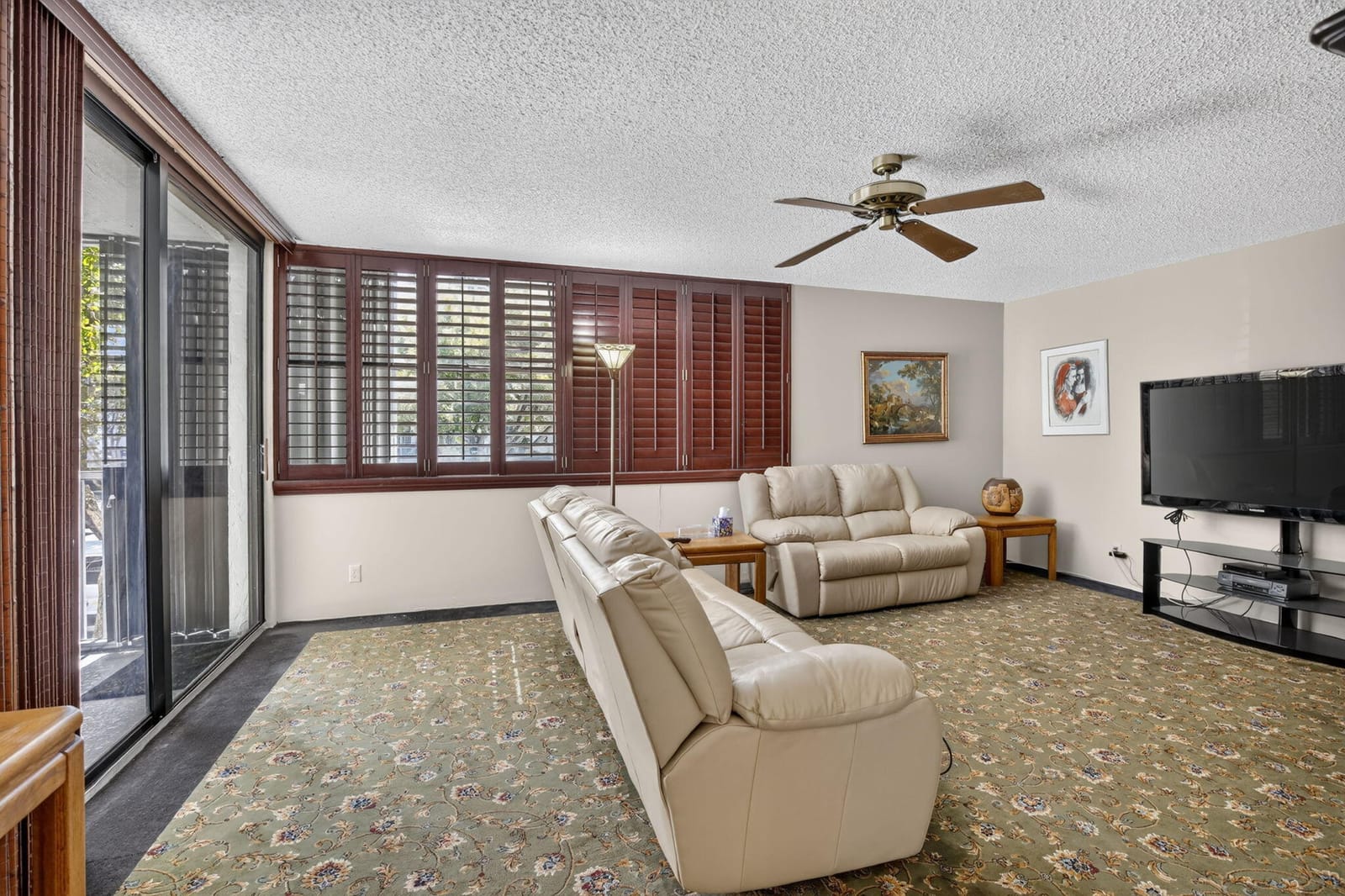 3350 NE 192ND Street 2B-B — photo 8