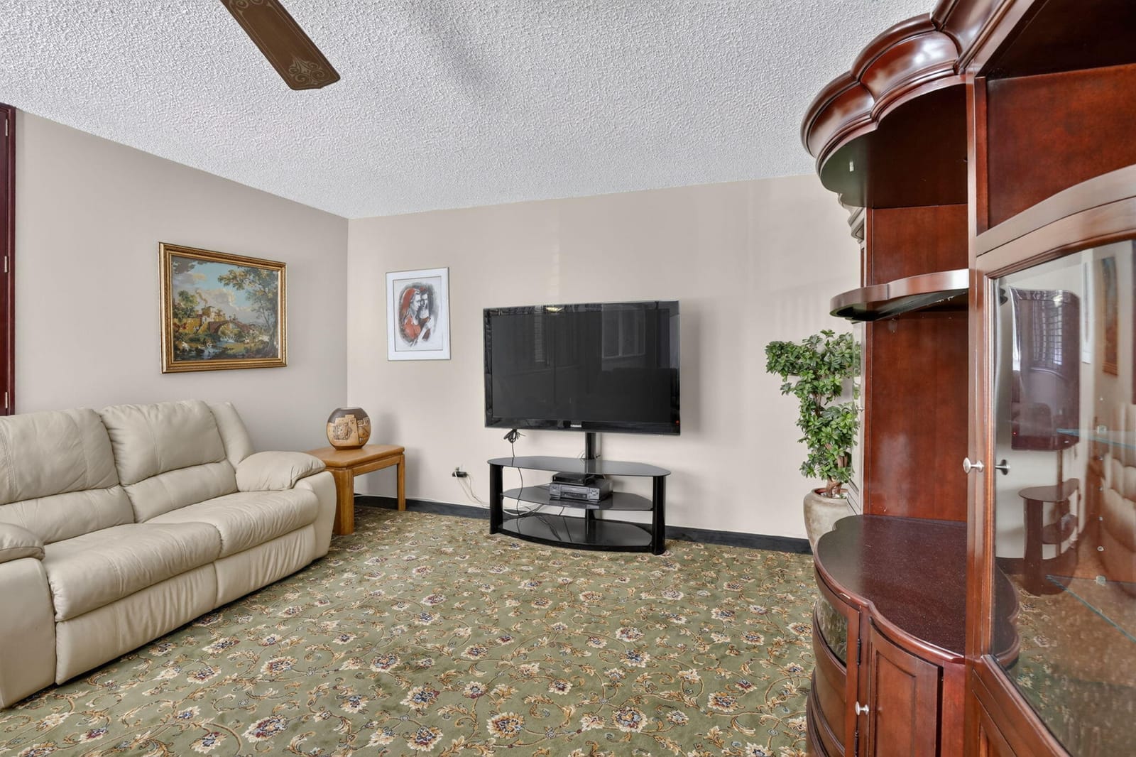 3350 NE 192ND Street 2B-B — photo 9