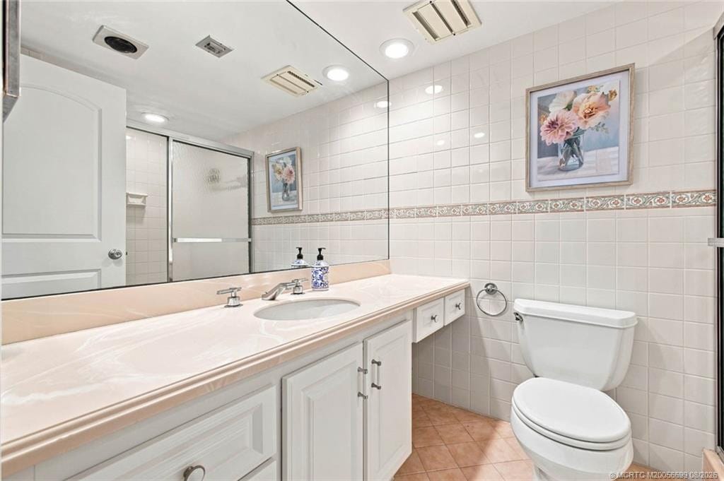 529 NE Plantation Road 407, Stuart, FL 34996 photo 12