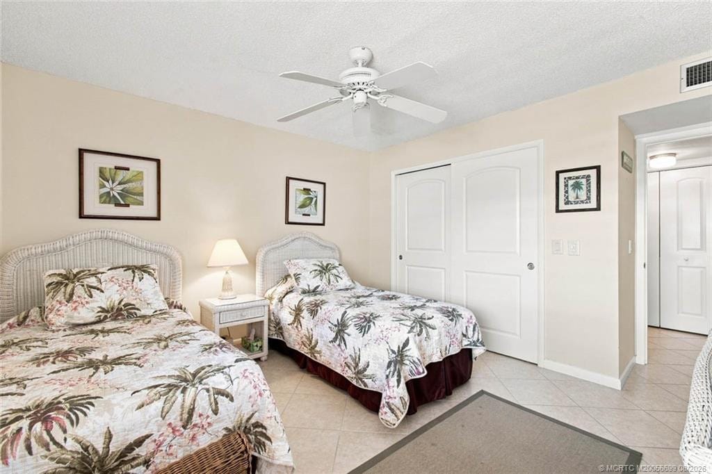 529 NE Plantation Road 407, Stuart, FL 34996 photo 13
