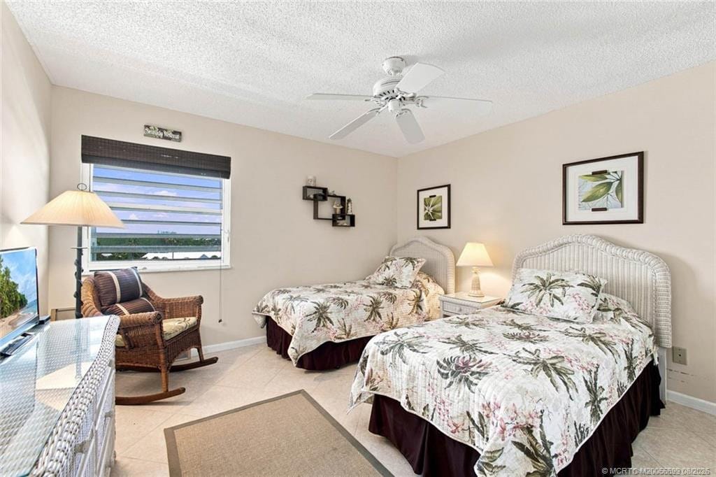 529 NE Plantation Road 407, Stuart, FL 34996 photo 14