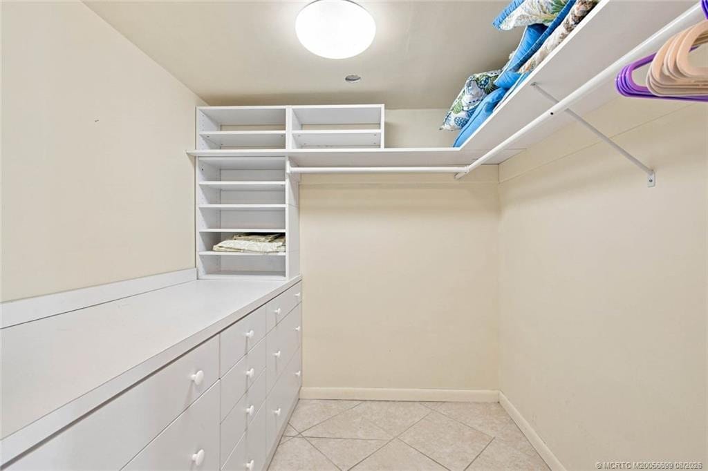 529 NE Plantation Road 407, Stuart, FL 34996 photo 15