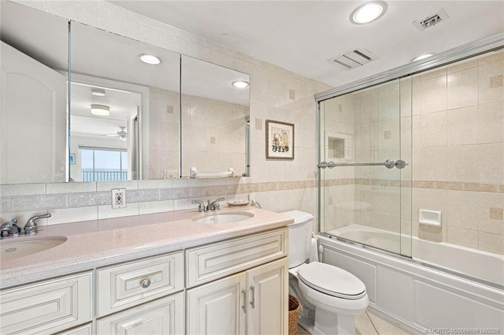 529 NE Plantation Road 407, Stuart, FL 34996 photo 16