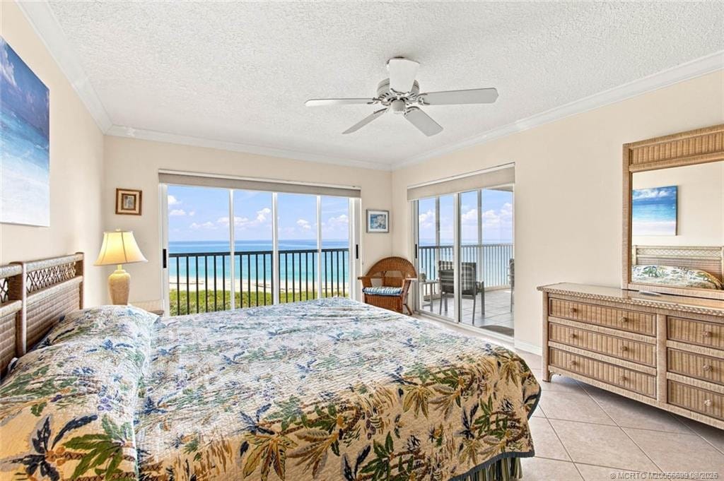 529 NE Plantation Road 407, Stuart, FL 34996 photo 17