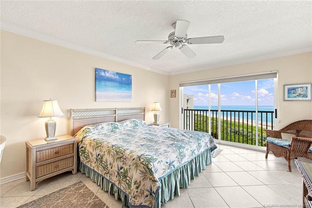 529 NE Plantation Road 407, Stuart, FL 34996 photo 18
