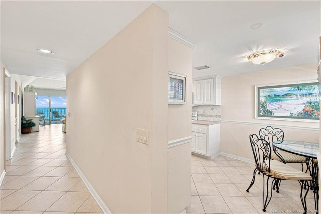 529 NE Plantation Road 407, Stuart, FL 34996 photo 19