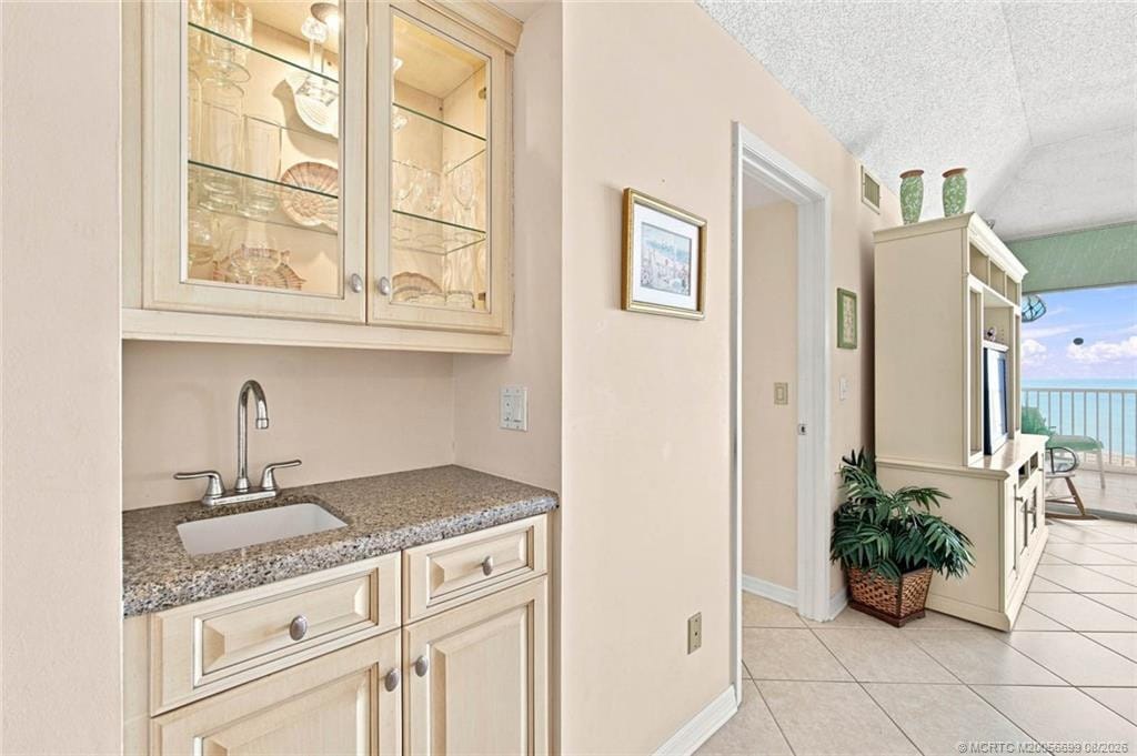 529 NE Plantation Road 407, Stuart, FL 34996 photo 20