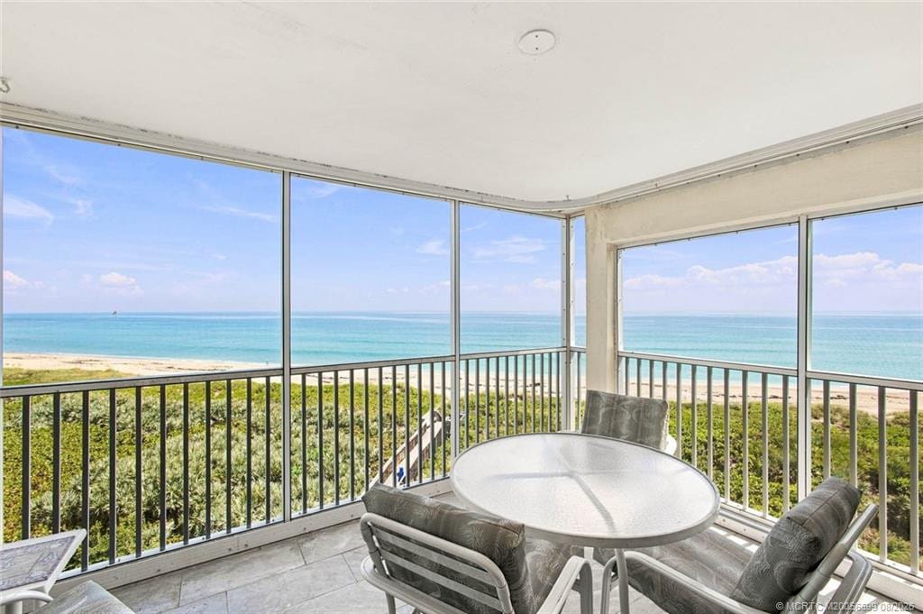 529 NE Plantation Road 407, Stuart, FL 34996 photo 3