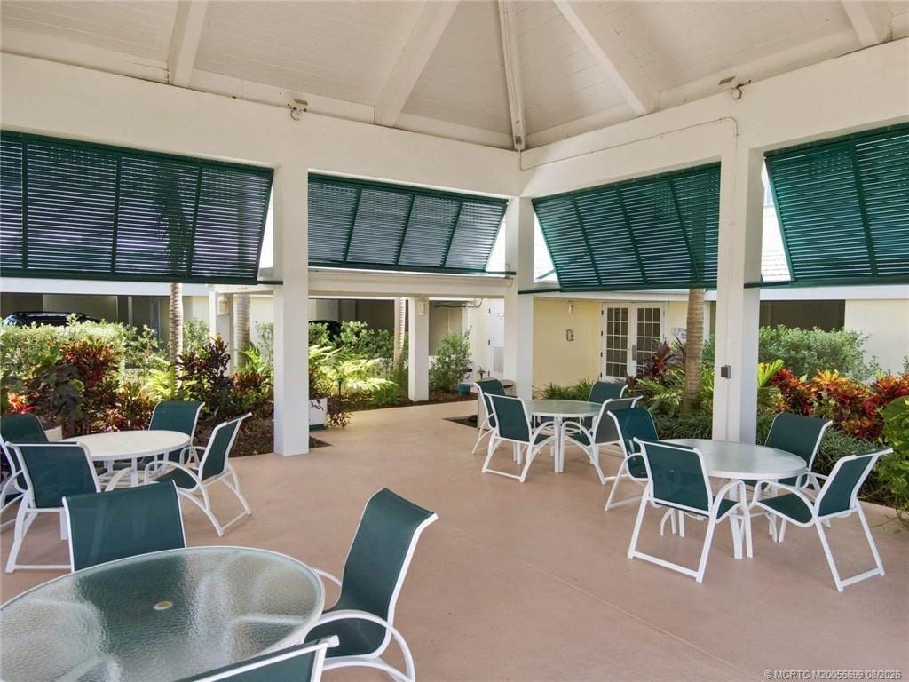 529 NE Plantation Road 407, Stuart, FL 34996 photo 21