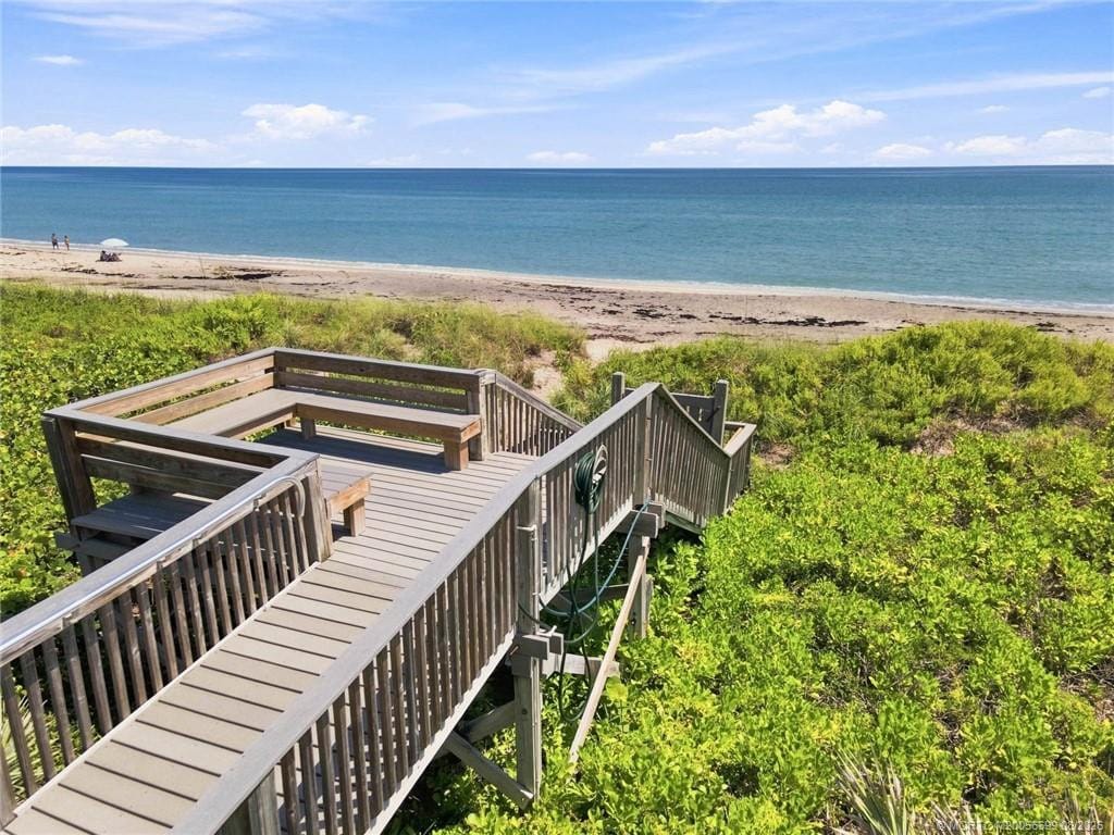 529 NE Plantation Road 407, Stuart, FL 34996 photo 22