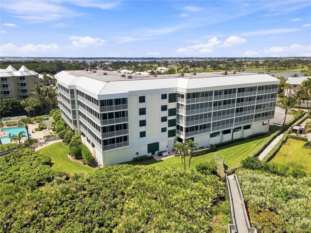 529 NE Plantation Road 407, Stuart, FL 34996 photo 23