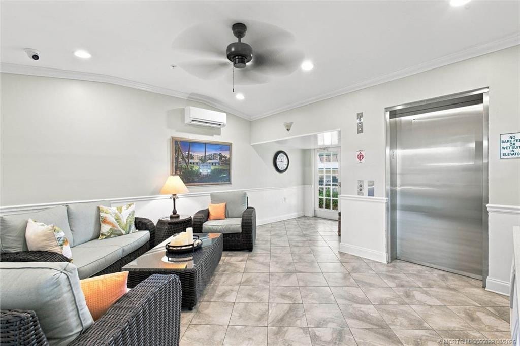 529 NE Plantation Road 407, Stuart, FL 34996 photo 26