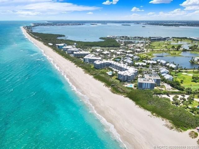 529 NE Plantation Road 407, Stuart, FL 34996 photo 27