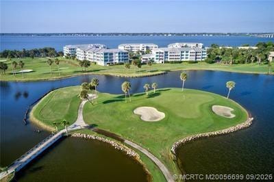 529 NE Plantation Road 407, Stuart, FL 34996 photo 29