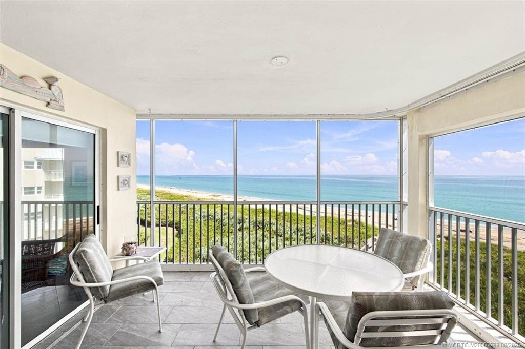 529 NE Plantation Road 407, Stuart, FL 34996 photo 5