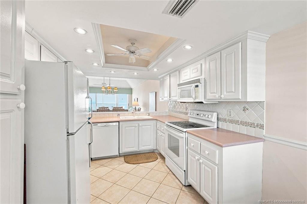 529 NE Plantation Road 407, Stuart, FL 34996 photo 6