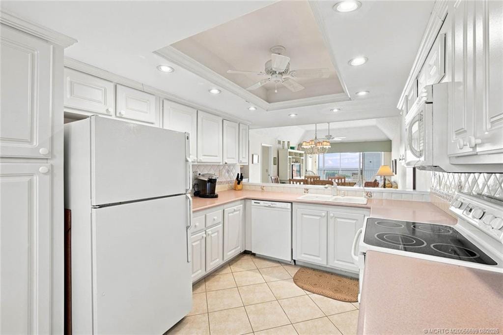 529 NE Plantation Road 407, Stuart, FL 34996 photo 7