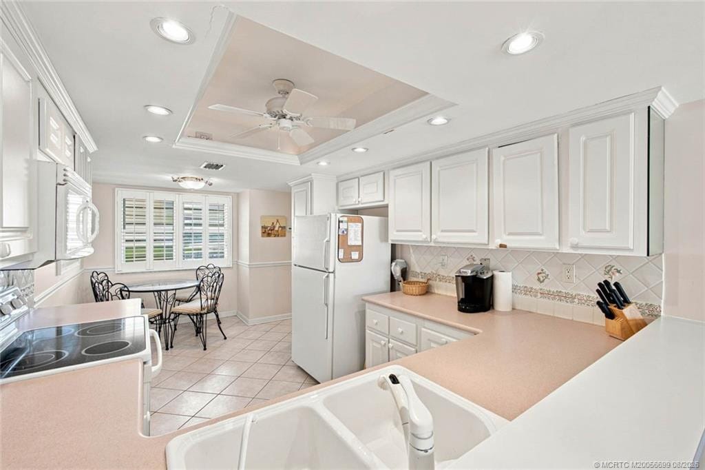 529 NE Plantation Road 407, Stuart, FL 34996 photo 8