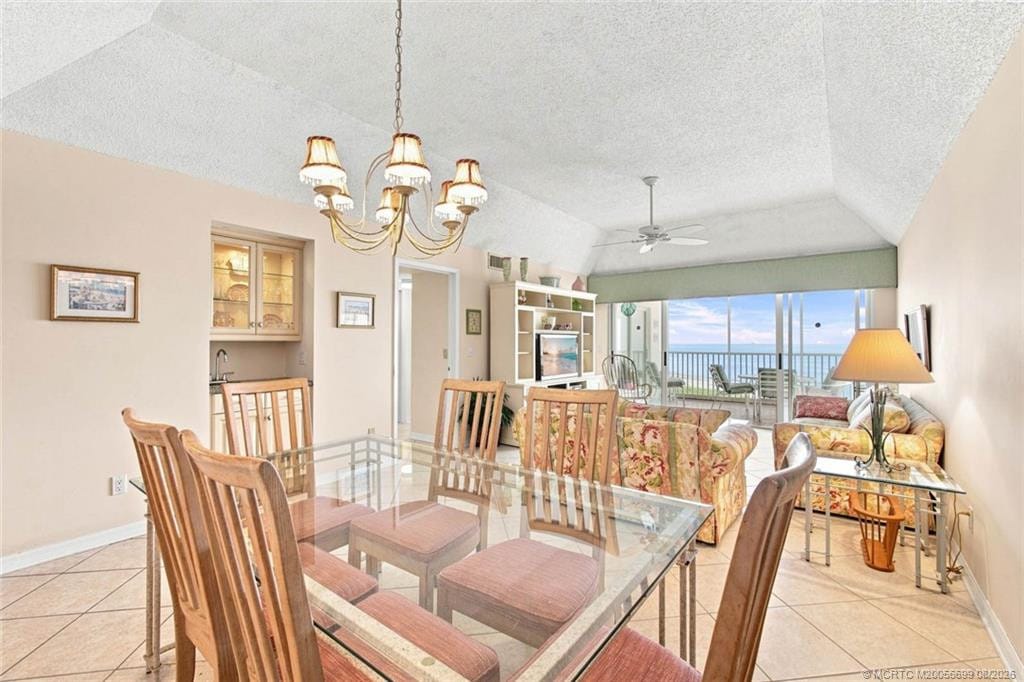 529 NE Plantation Road 407, Stuart, FL 34996 photo 10