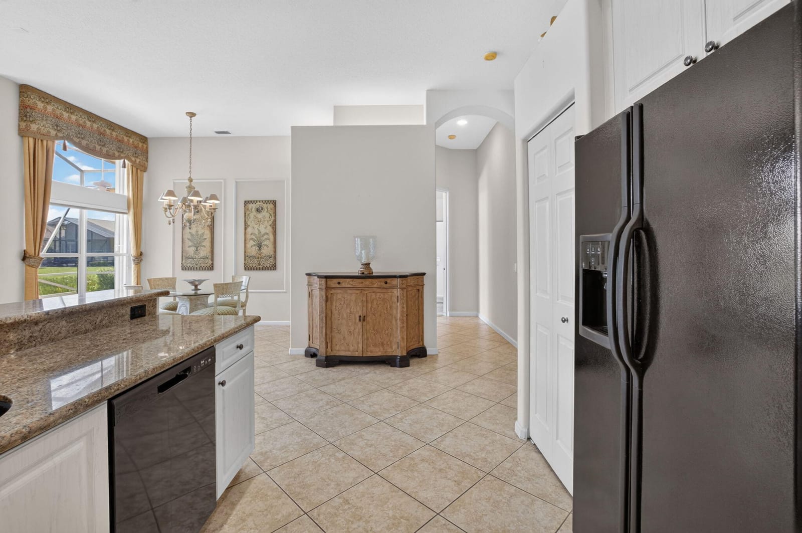 13050 Misty Gilbralter Way — photo 11