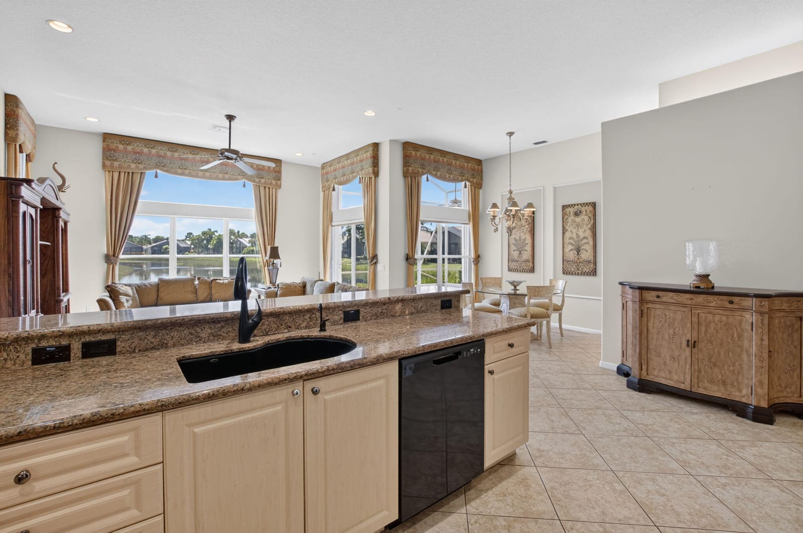 13050 Misty Gilbralter Way — photo 12
