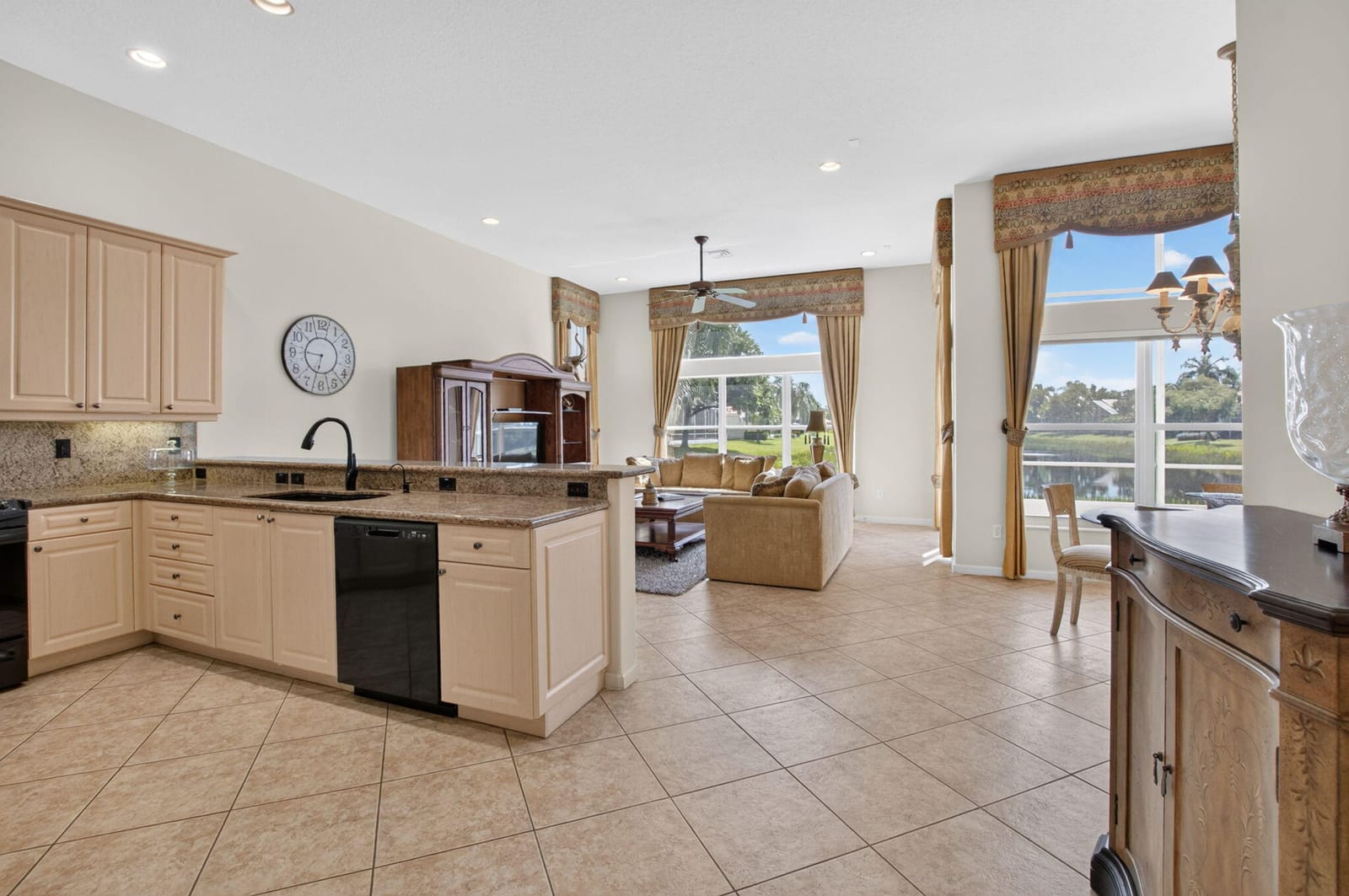 13050 Misty Gilbralter Way, Delray Beach, FL 33446 photo 13