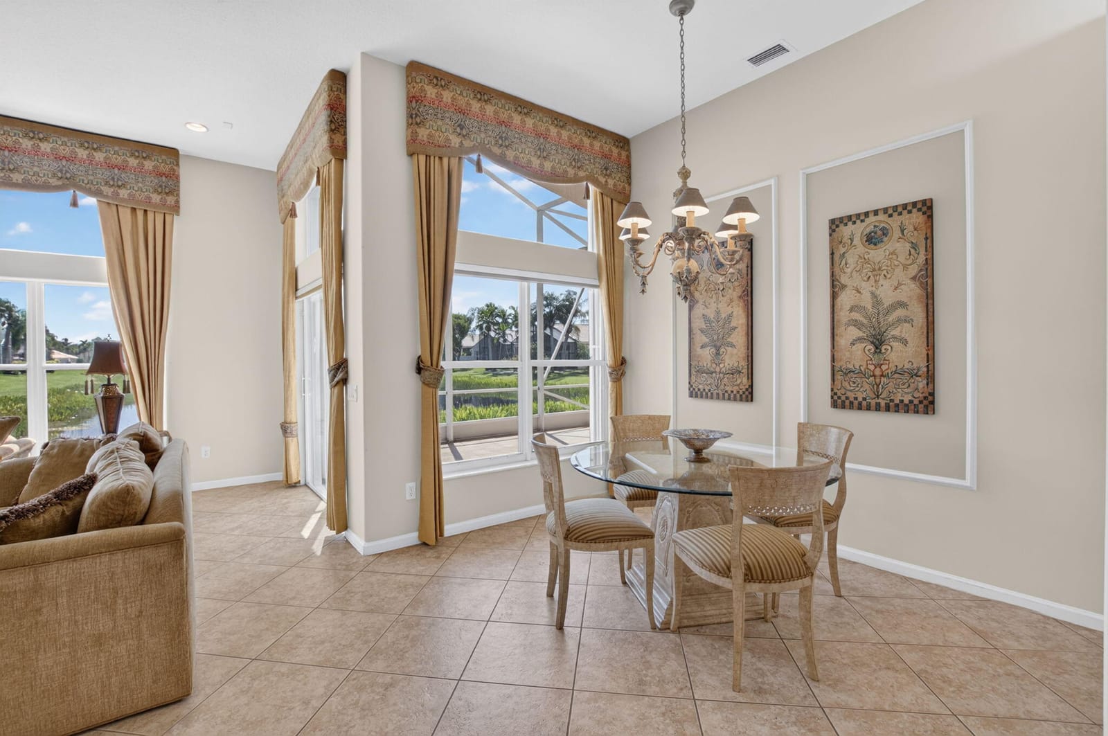 13050 Misty Gilbralter Way, Delray Beach, FL 33446 photo 14