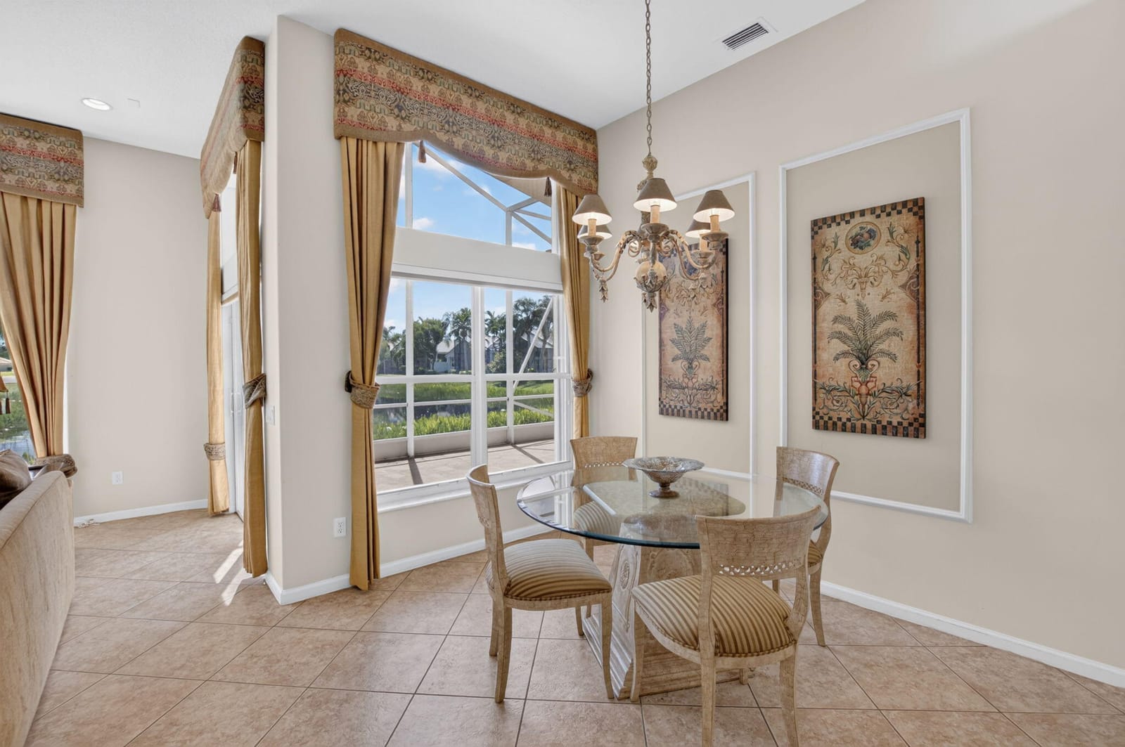 13050 Misty Gilbralter Way, Delray Beach, FL 33446 photo 15