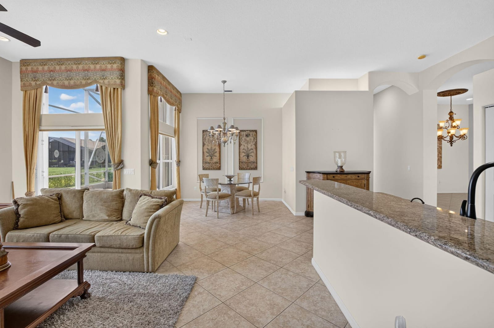 13050 Misty Gilbralter Way, Delray Beach, FL 33446 photo 16
