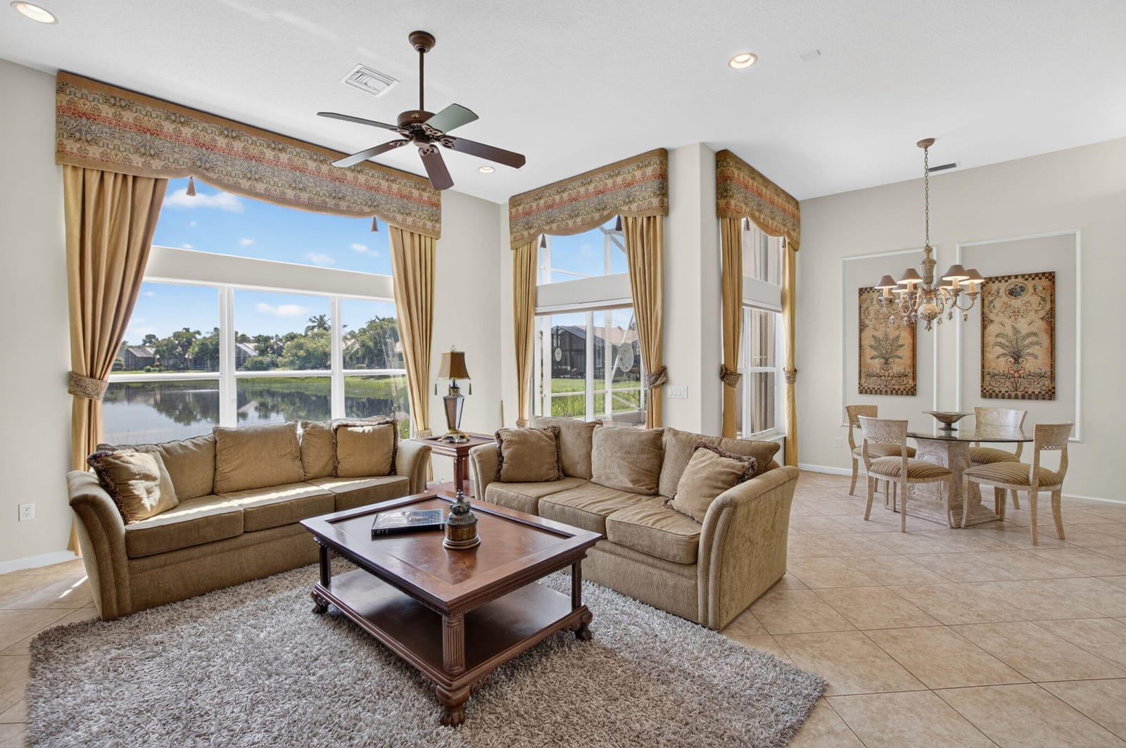 13050 Misty Gilbralter Way, Delray Beach, FL 33446 photo 17