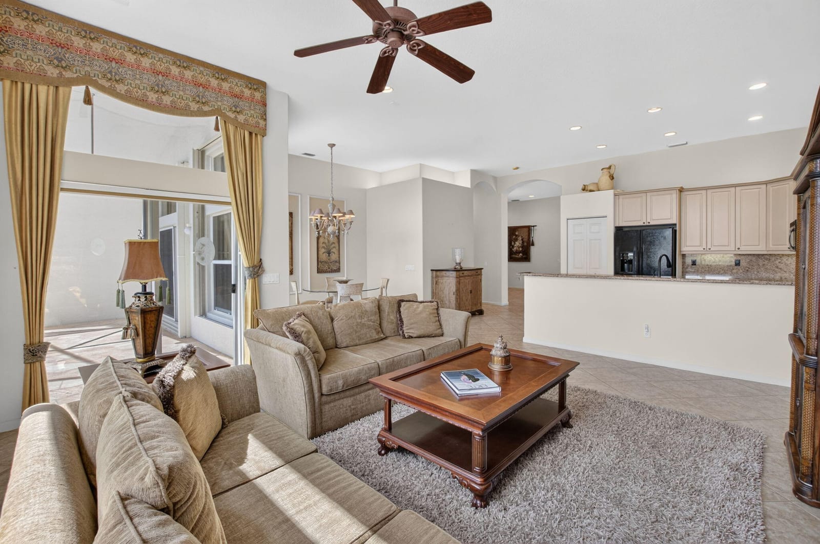 13050 Misty Gilbralter Way, Delray Beach, FL 33446 photo 18