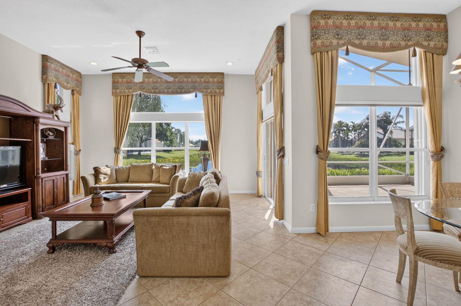 13050 Misty Gilbralter Way, Delray Beach, FL 33446 photo 19