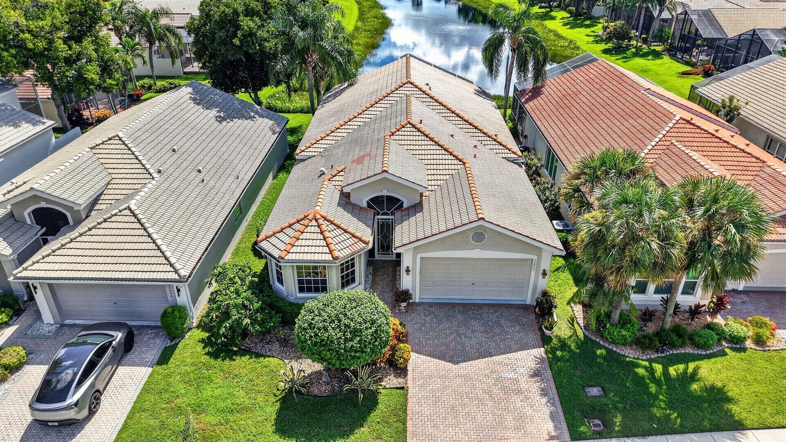 13050 Misty Gilbralter Way — photo 3