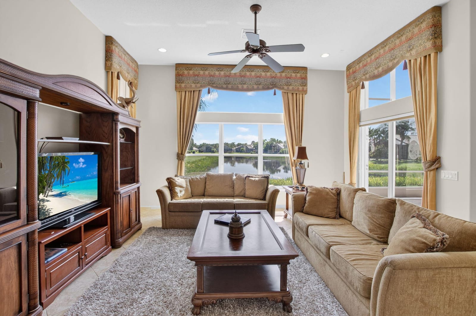 13050 Misty Gilbralter Way, Delray Beach, FL 33446 photo 20