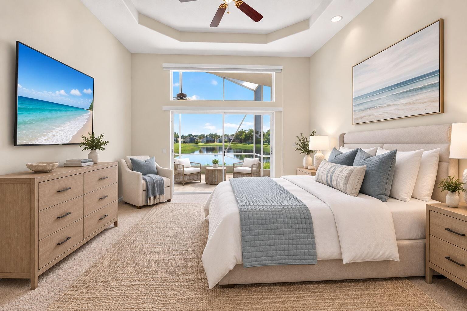 13050 Misty Gilbralter Way, Delray Beach, FL 33446 photo 21