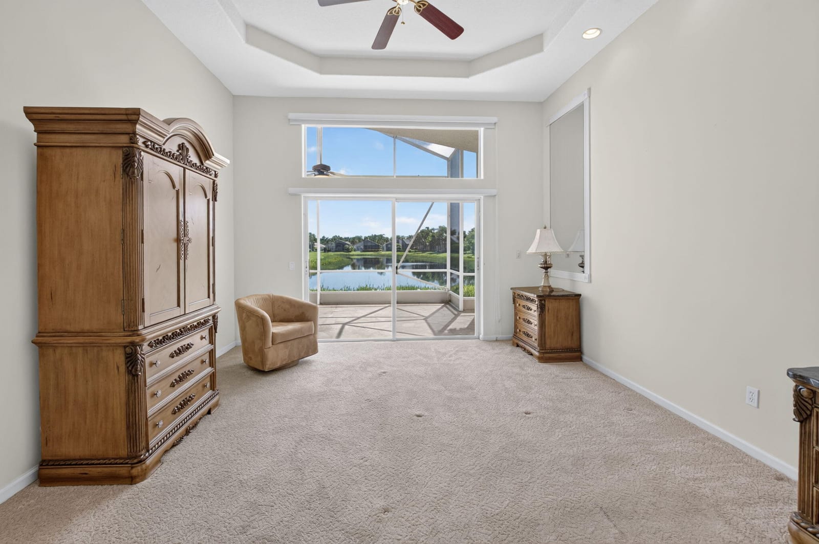13050 Misty Gilbralter Way, Delray Beach, FL 33446 photo 22