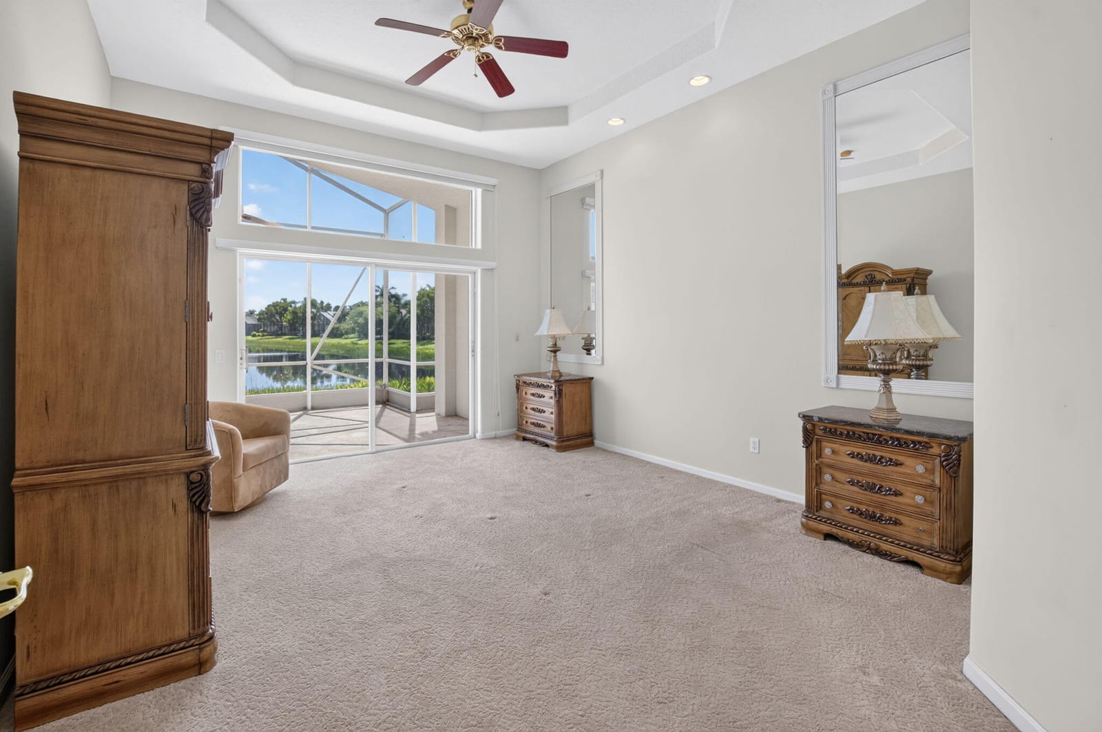 13050 Misty Gilbralter Way, Delray Beach, FL 33446 photo 23