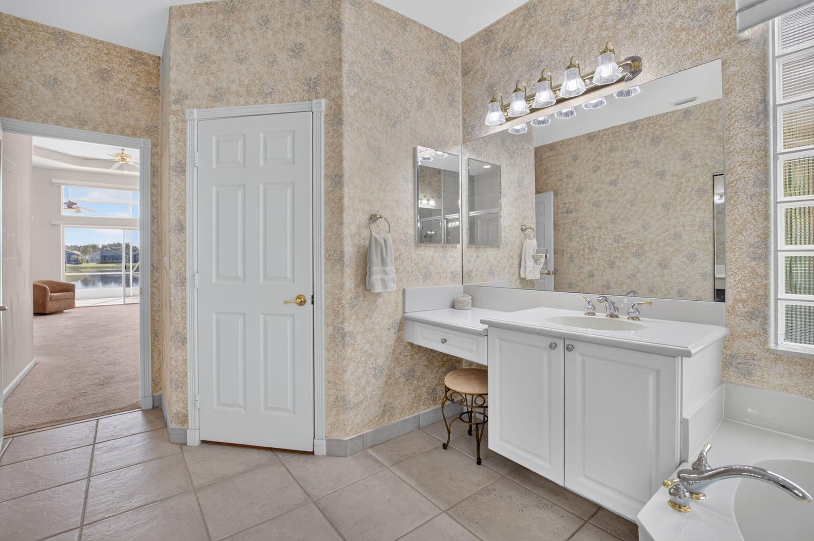 13050 Misty Gilbralter Way, Delray Beach, FL 33446 photo 24