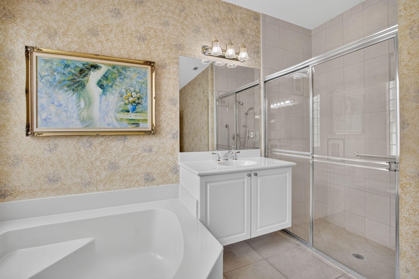 13050 Misty Gilbralter Way, Delray Beach, FL 33446 photo 25