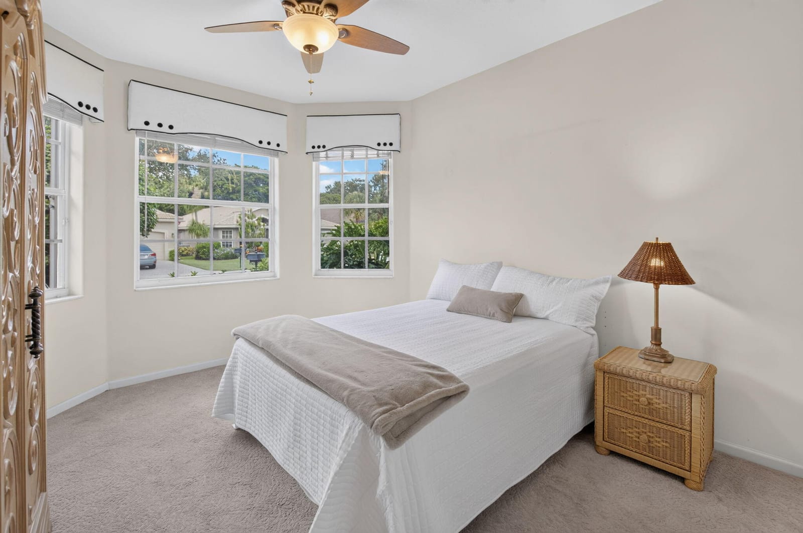 13050 Misty Gilbralter Way, Delray Beach, FL 33446 photo 26