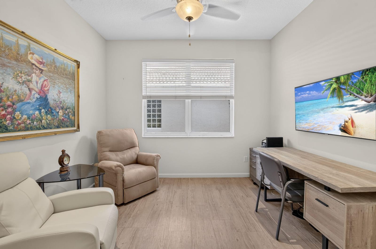 13050 Misty Gilbralter Way, Delray Beach, FL 33446 photo 27