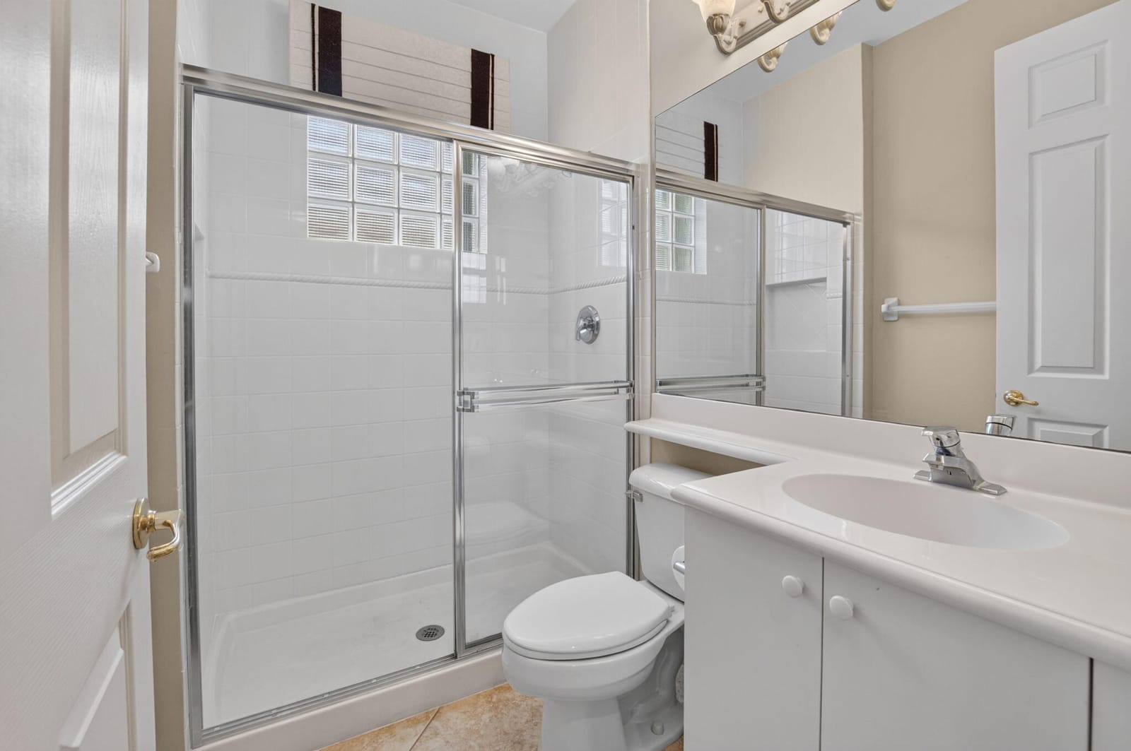 13050 Misty Gilbralter Way, Delray Beach, FL 33446 photo 29