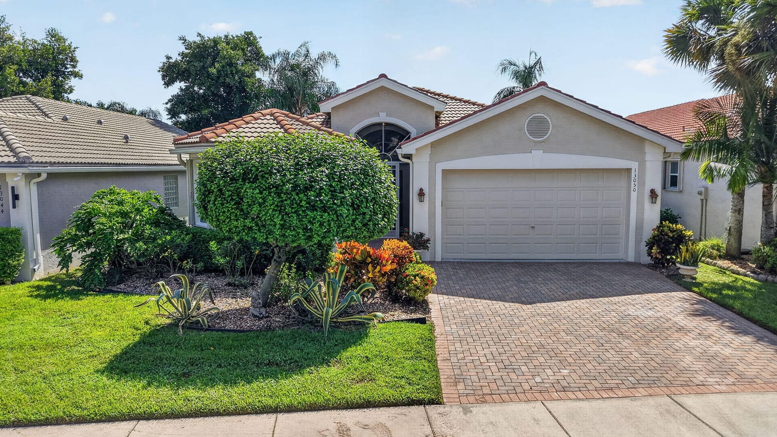13050 Misty Gilbralter Way — photo 4