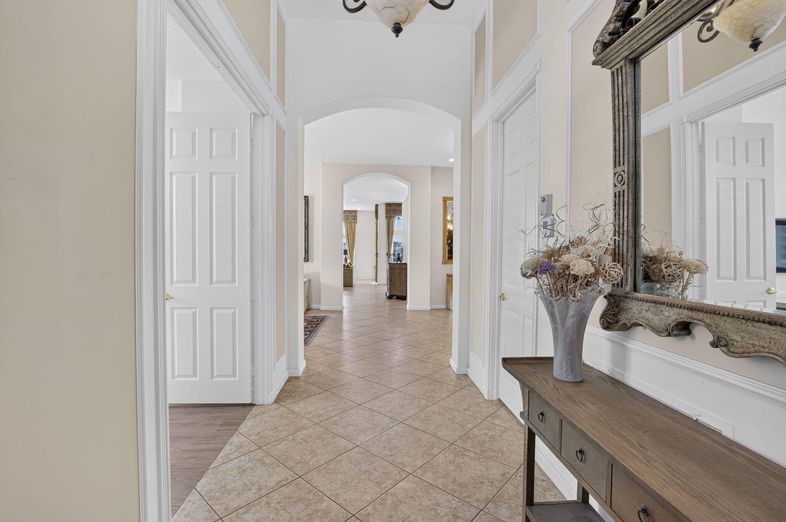 13050 Misty Gilbralter Way — photo 6