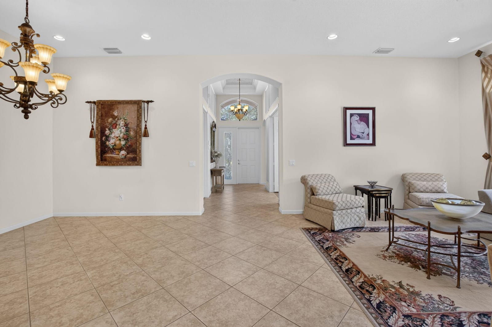 13050 Misty Gilbralter Way — photo 7